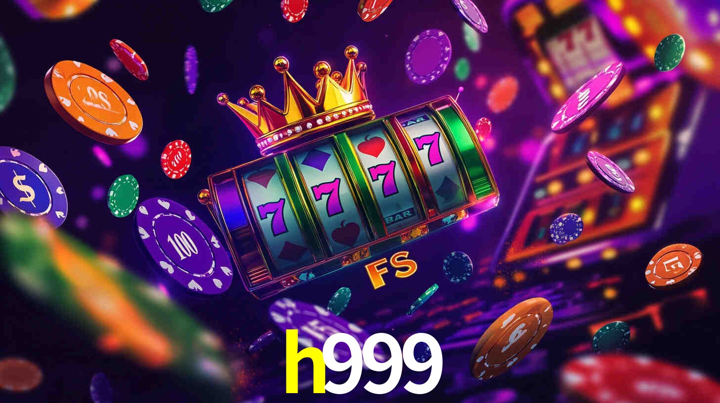 Statistics h999