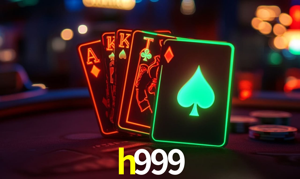 Segurança 2FA h999