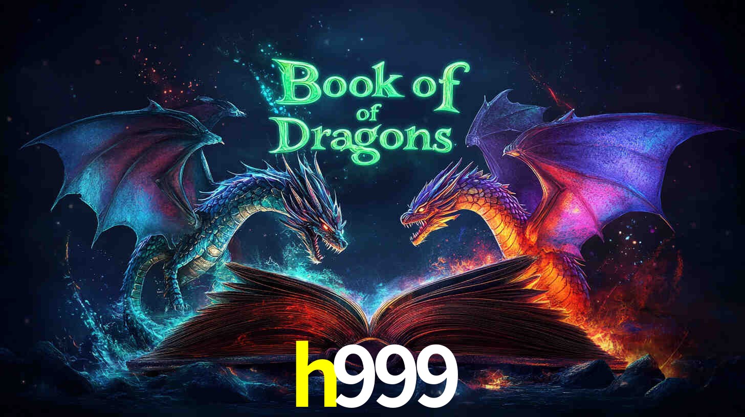 Descubra a Essência do h999: Nossa História e Compromissos