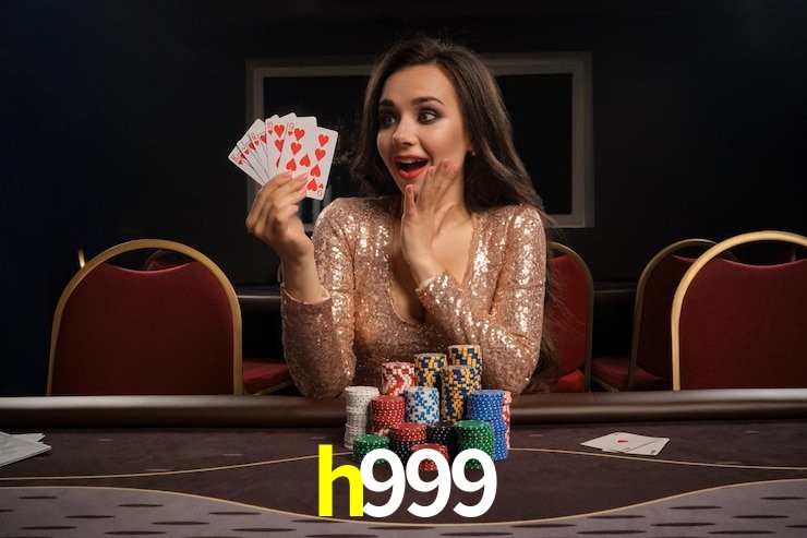 Programa VIP h999