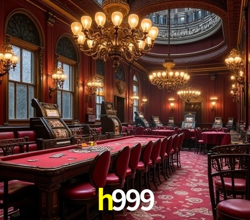 h999,h999.com