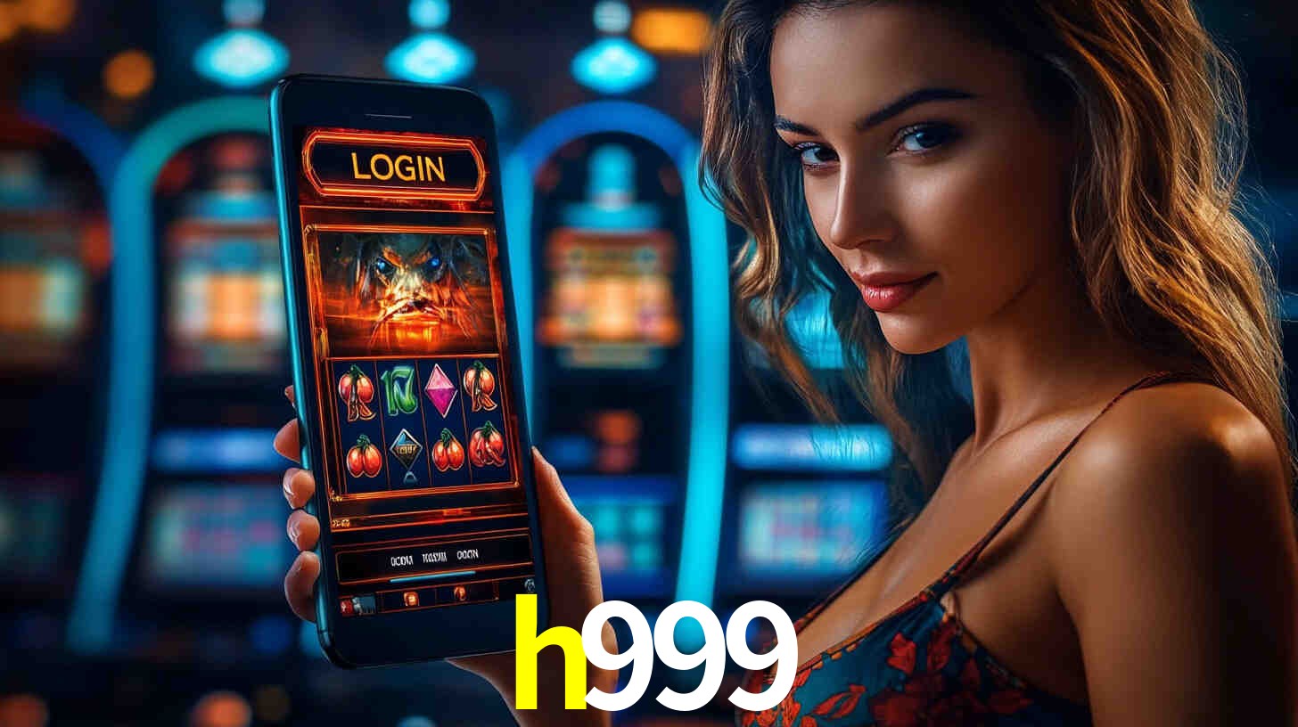 Instant EasyPaisa h999