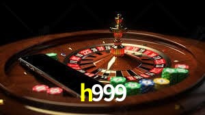 Secure Login h999