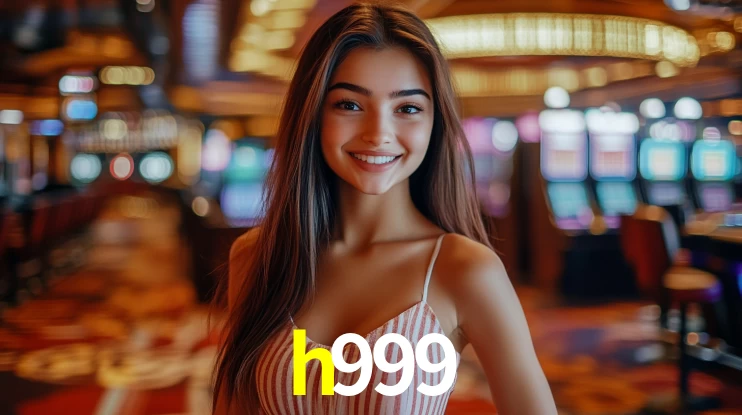 Football Betting h999