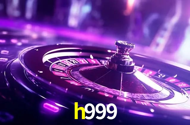 Torneios h999