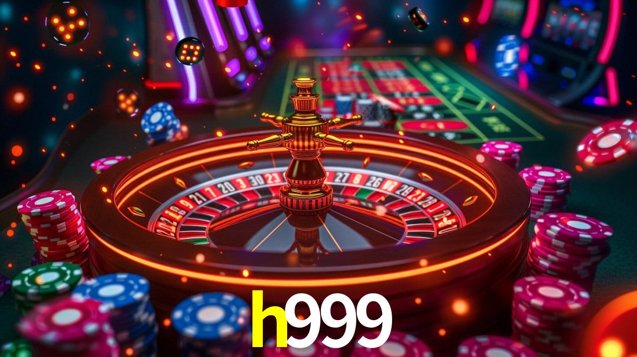 Bônus Diários h999