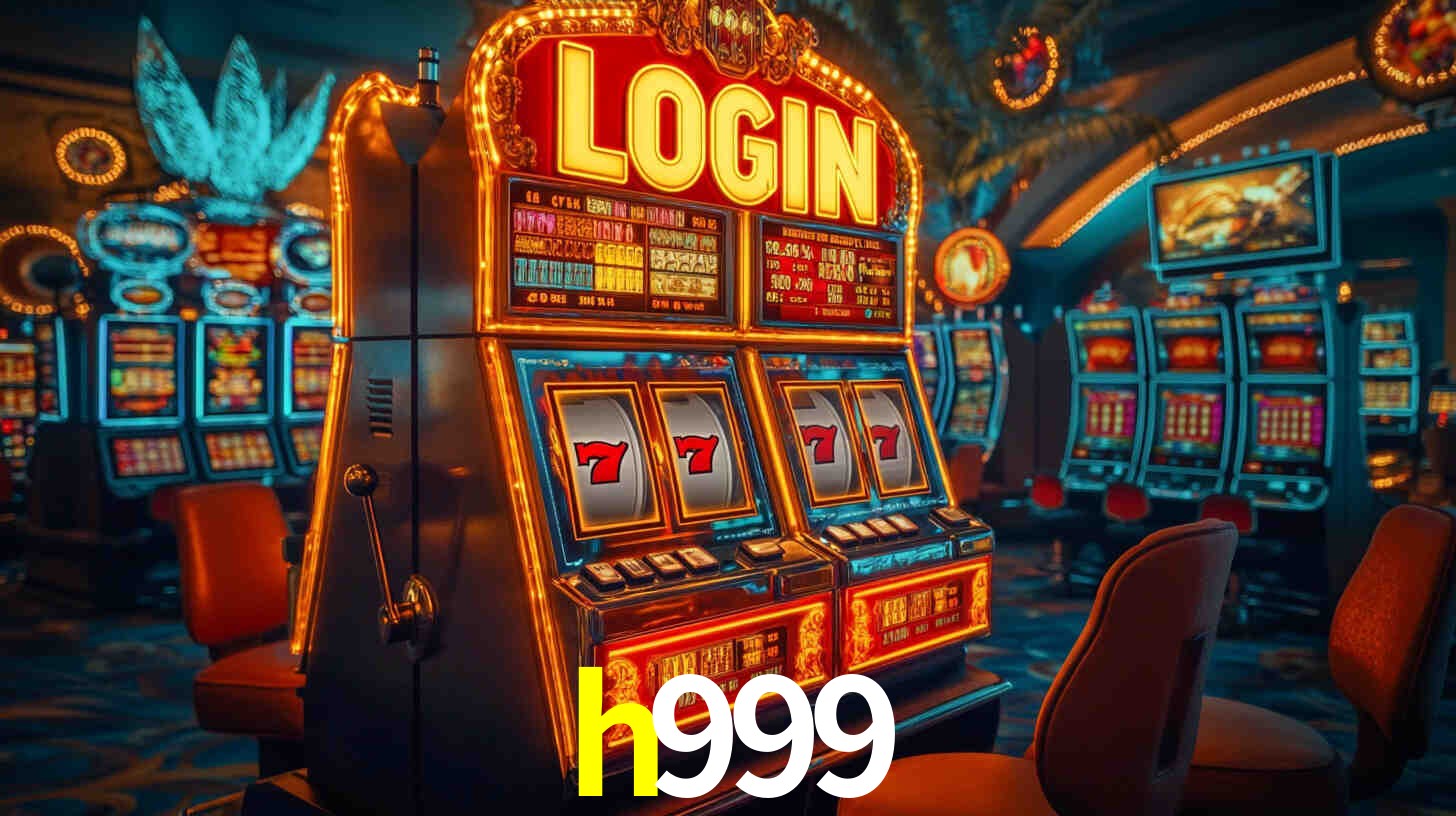 Basketball Betting h999