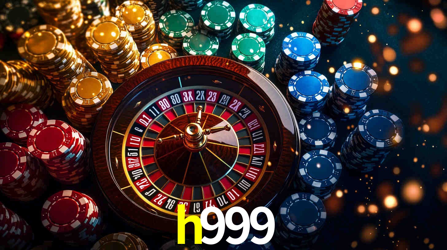 Sports Statistics h999