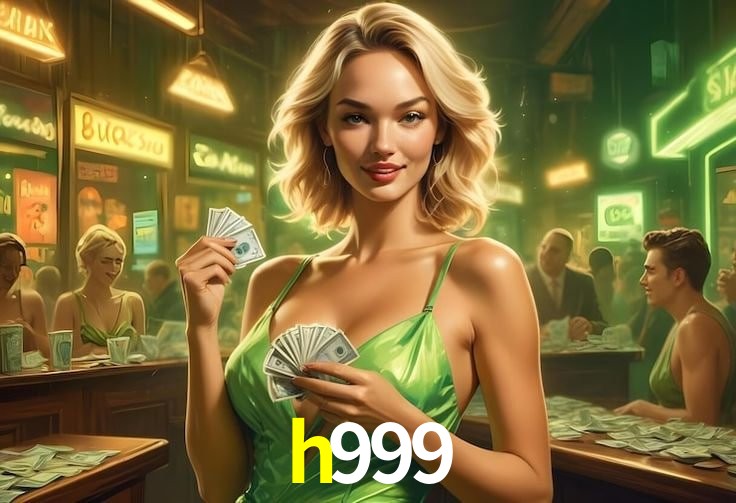 h999.com