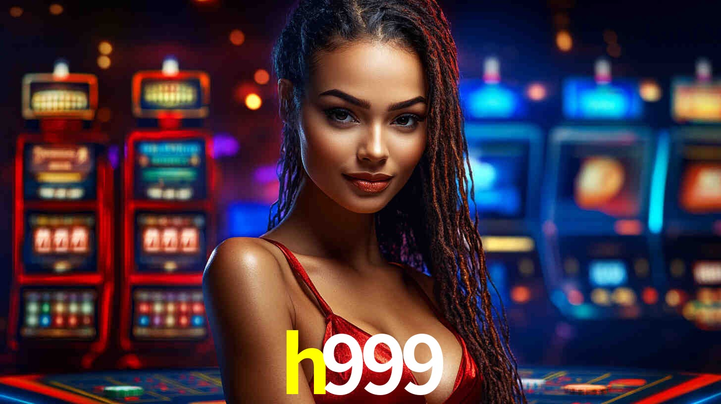 h999