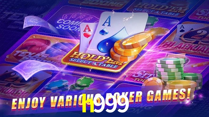 h999,h999.com