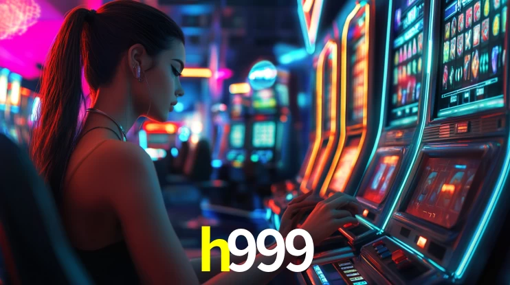 Crash Games Strategies h999