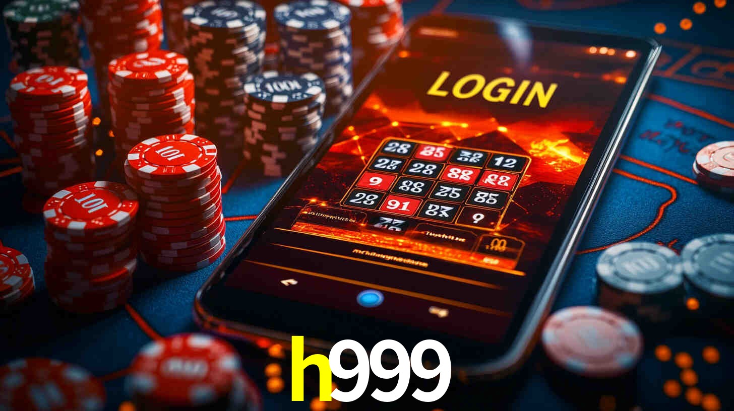 Exclusive Games h999