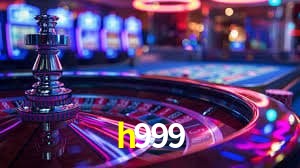 API Integration h999