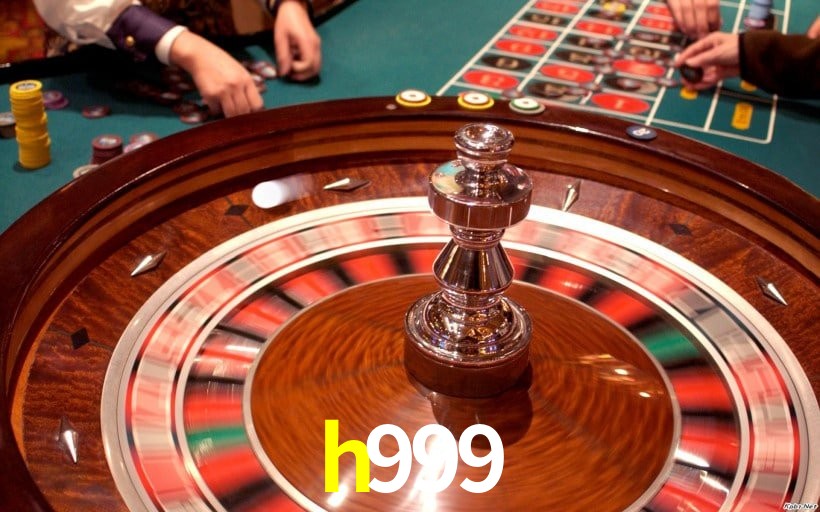 Estatísticas Crash Games h999