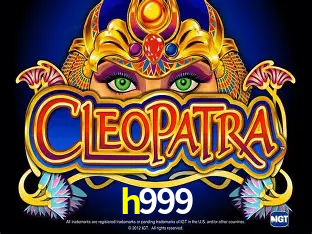 Descubra o Mundo do Cassino Online com h999