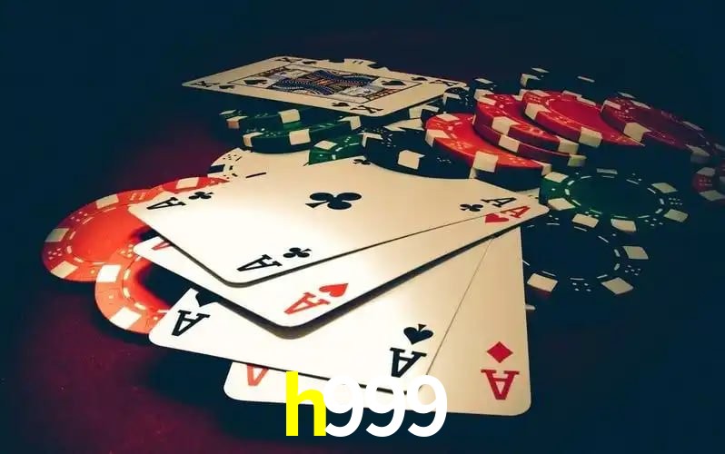 h999