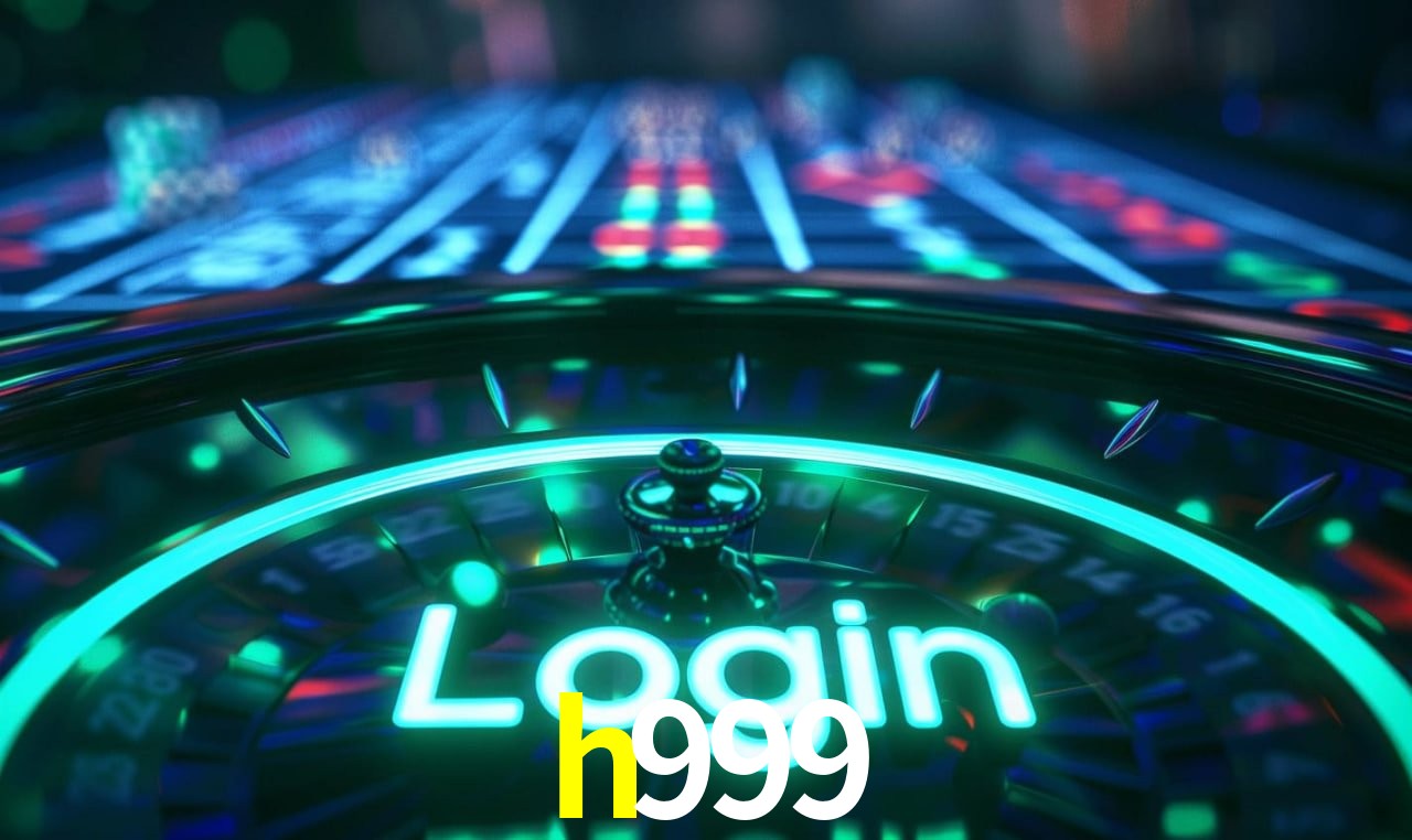 Avaliações dos Jogadores h999