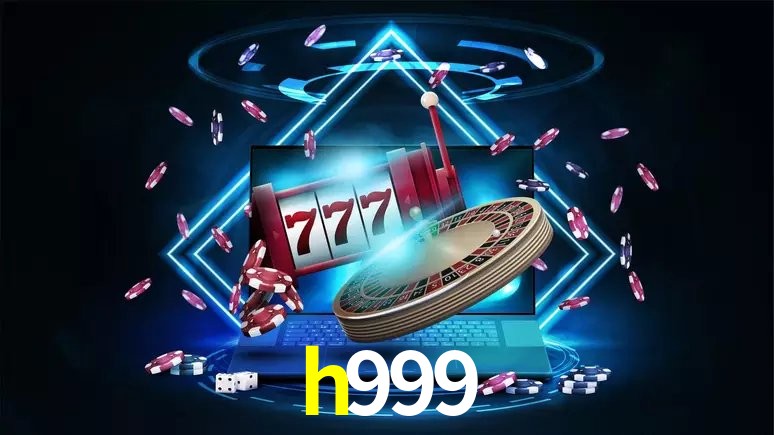 Integração de APIs h999