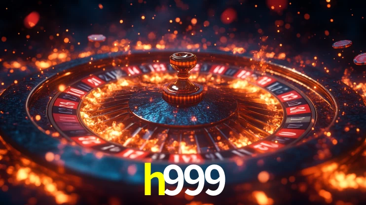 Crash Games Statistics h999