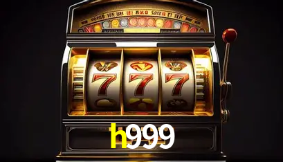 Apostas Esportivas na h999: Um Guia Completo