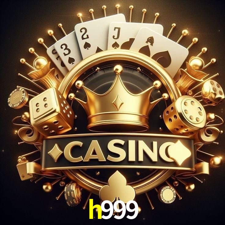 Login Seguro h999