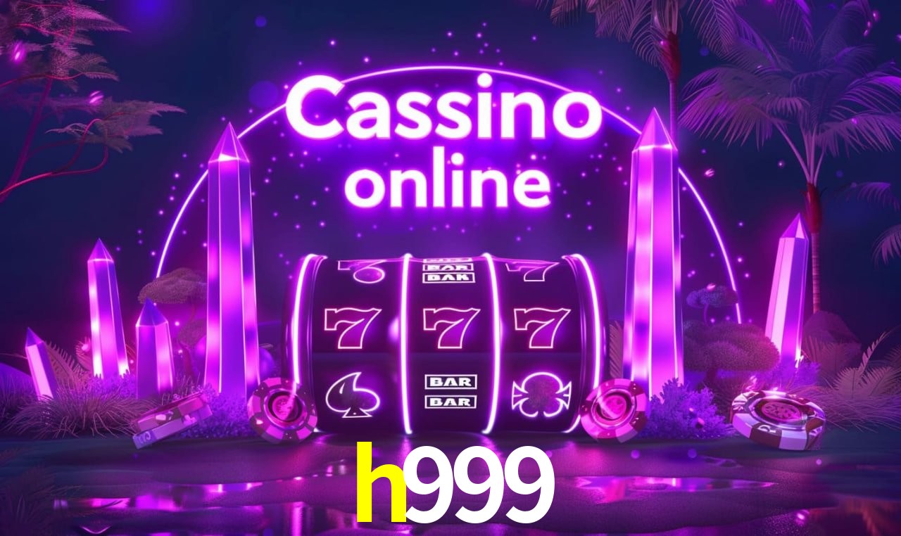 Ofertas Exclusivas h999