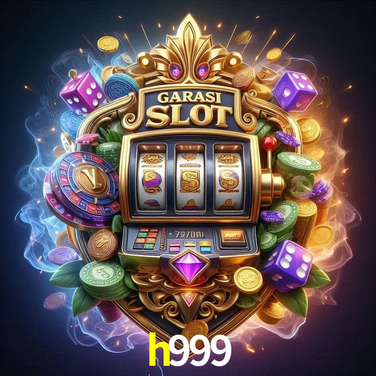 Promoções Sazonais h999