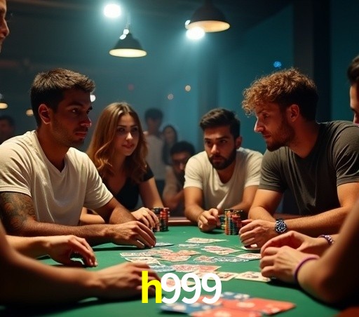 h999