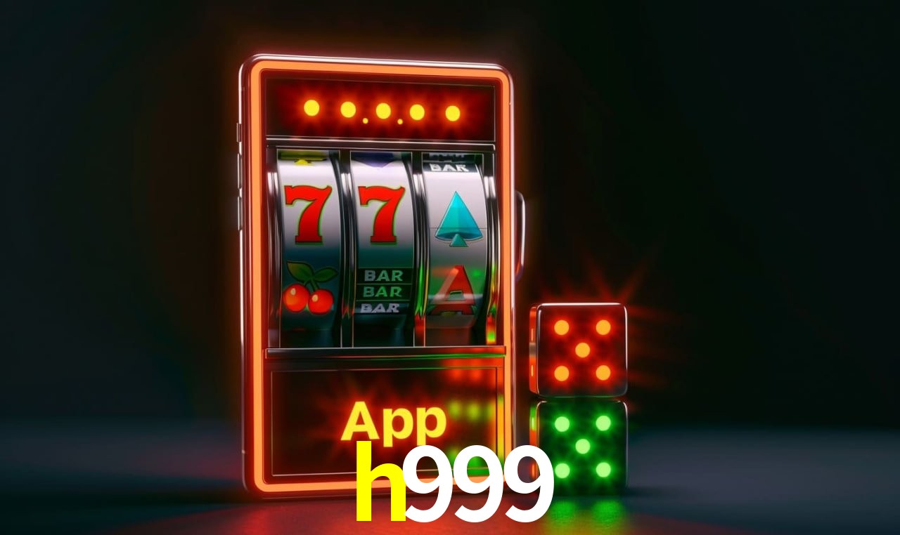 Cadastro Rápido h999