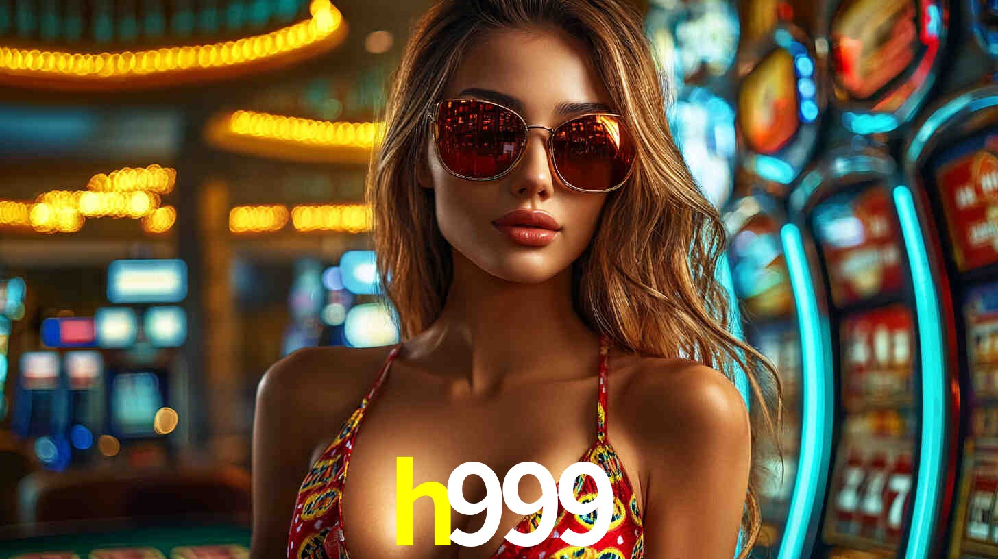Tennis Betting h999