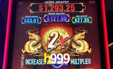 Explorando a Categoria de Eventos em Apostas na h999