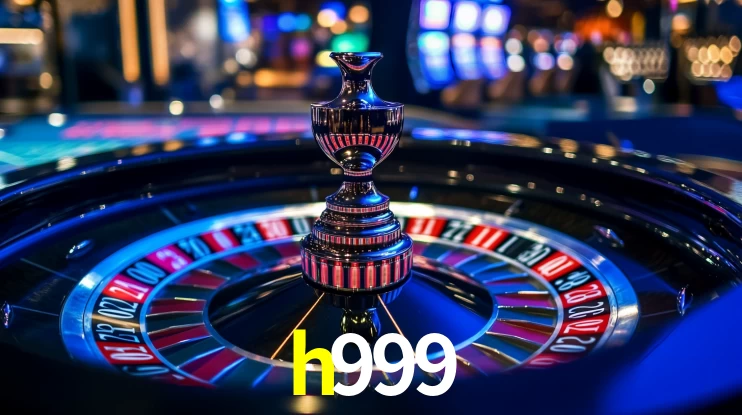 Spaceman Game h999