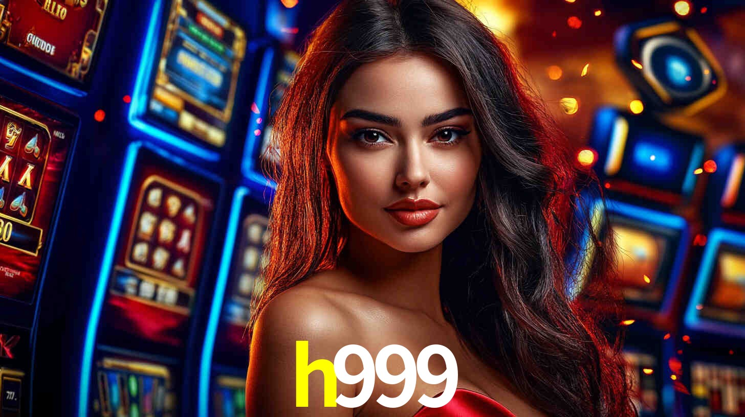 A Emoção da Loteria na h999: Uma Chance de Mudança de Vida