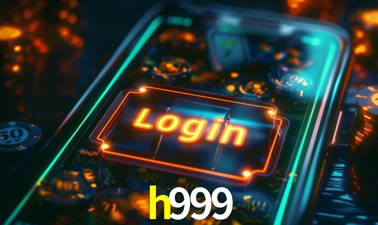 2FA Security h999