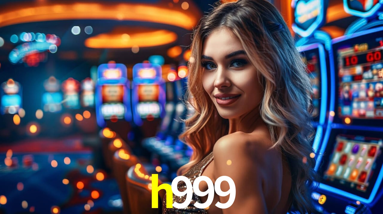 Weekend Specials h999