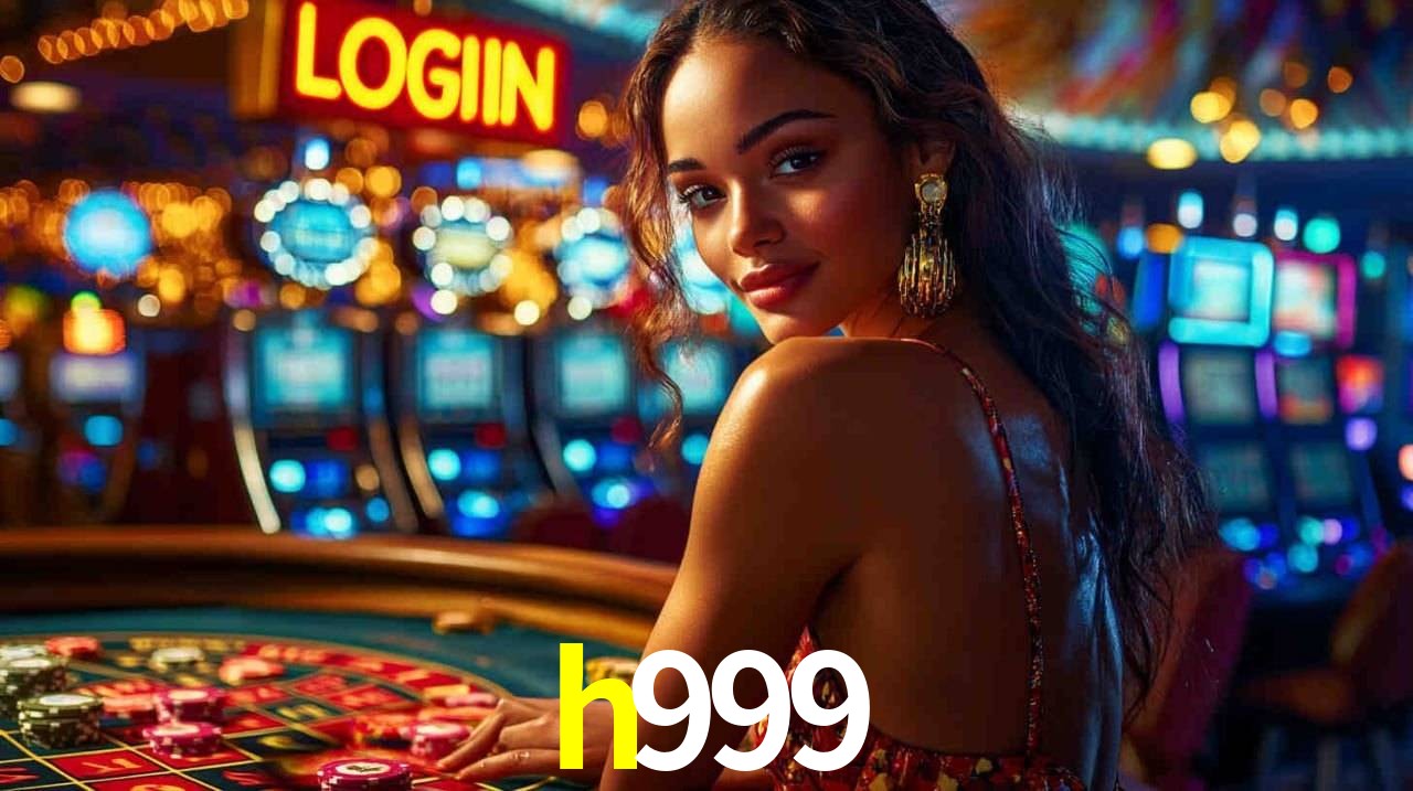Sistemas de Segurança h999