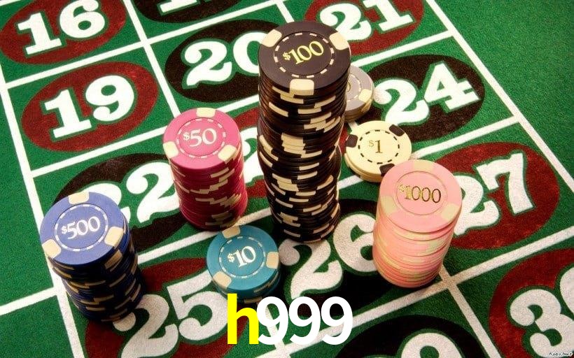 h999.com