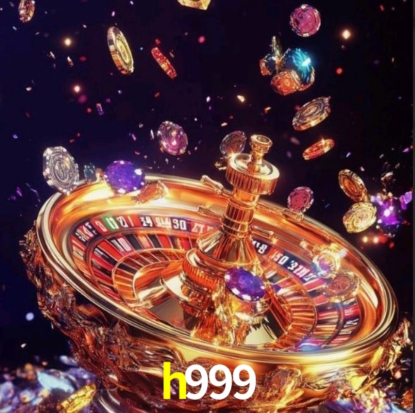  h999.com