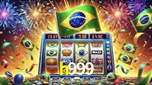 Seasonal Promotions h999