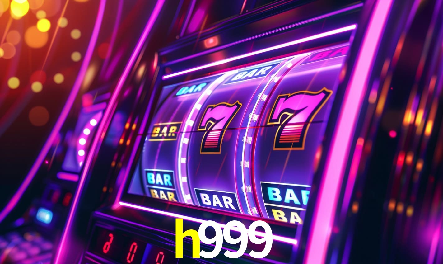 Programa VIP h999
