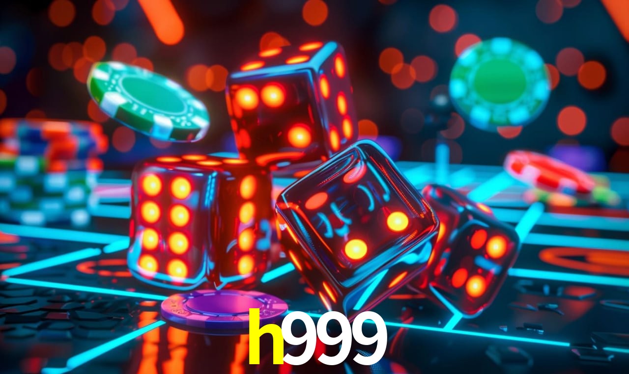 Jogos Exclusivos h999