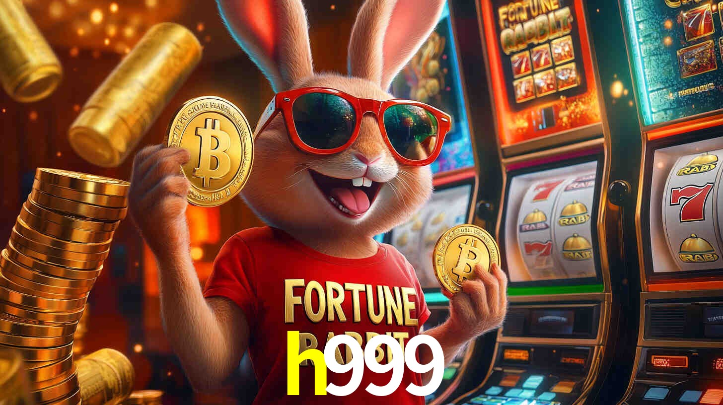 Explorando a Categoria de Eventos em Apostas na h999