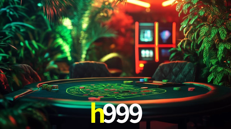 Player Reviews h999