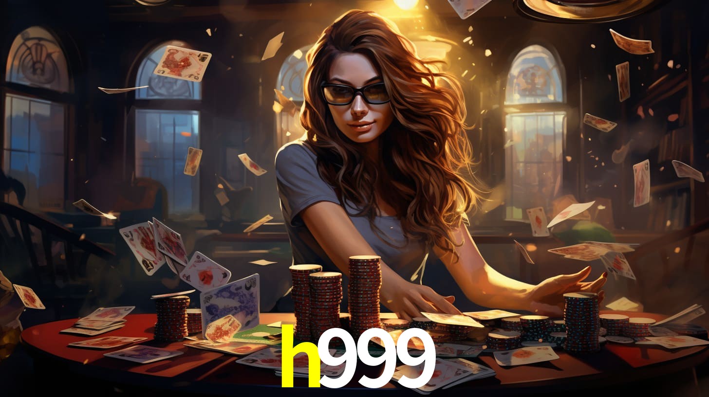 Games Directory h999