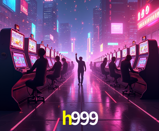 Apostas de Basquete h999
