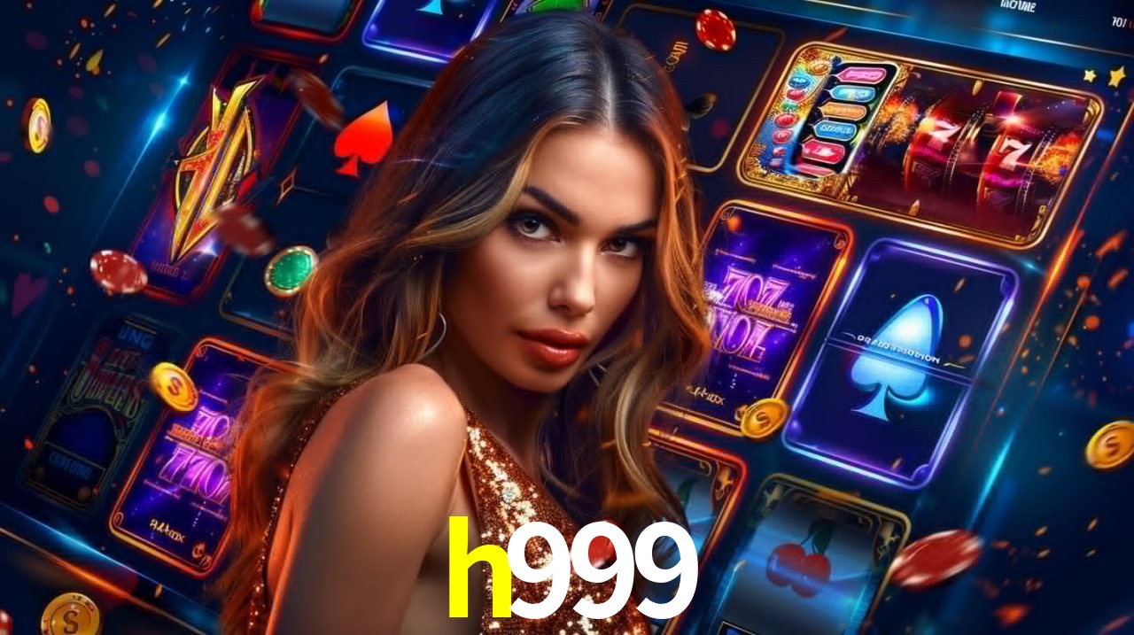 h999