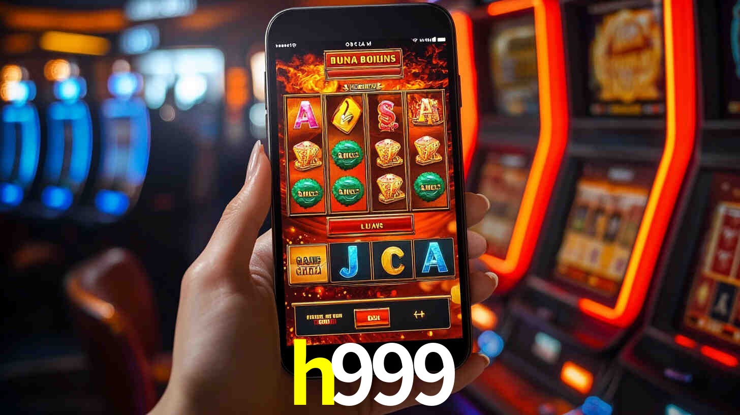 Blackjack Table h999