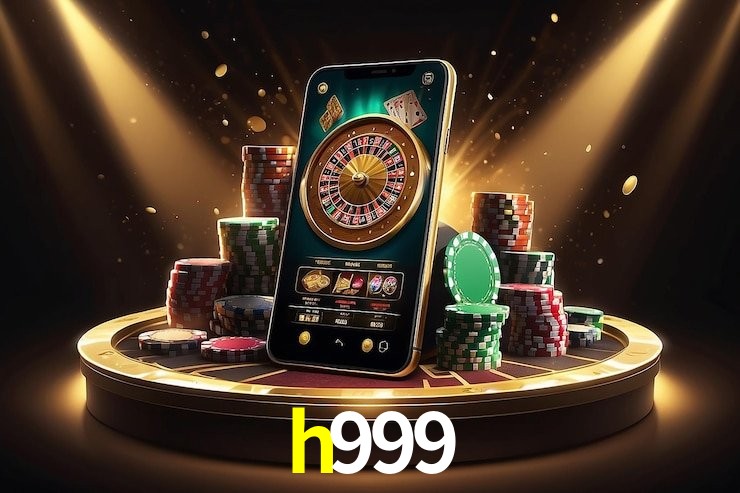 Especiais de Fim de Semana h999