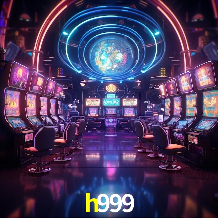 Ofertas Imperdíveis na h999: Promoções e Bônus Que Valem a Pena